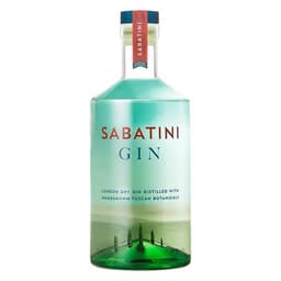Immagine drink
