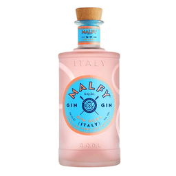 Immagine drink