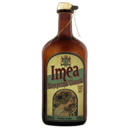 Immagine drink