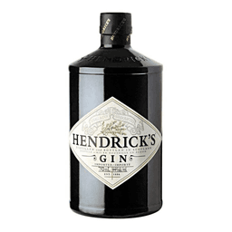 Immagine drink