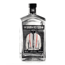 Immagine drink