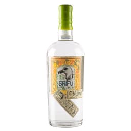 Immagine drink