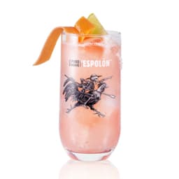 Immagine drink