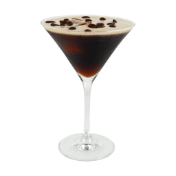 Immagine drink