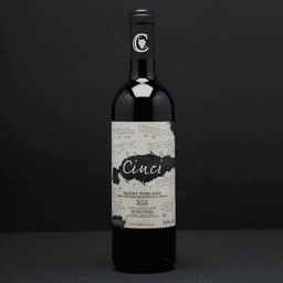 Immagine drink