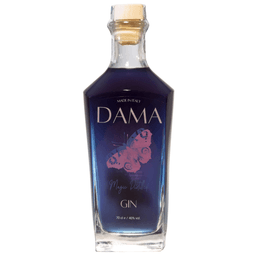 Immagine drink