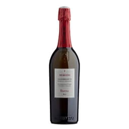 Immagine drink