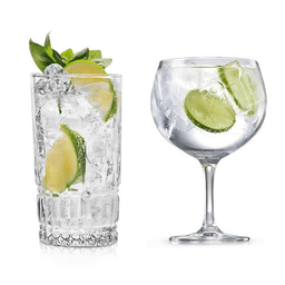 Immagine drink