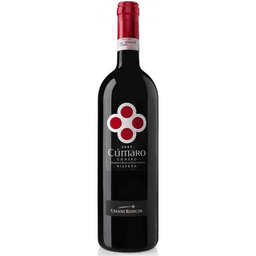 Immagine drink