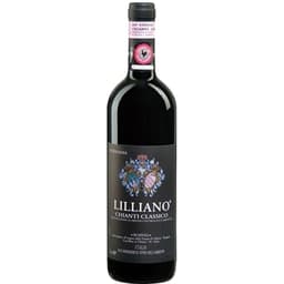 Immagine drink