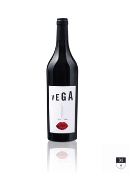 Immagine drink