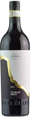 Immagine drink