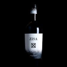Immagine drink