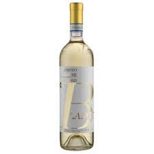 Immagine drink