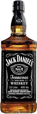 Immagine drink