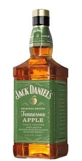 Immagine drink