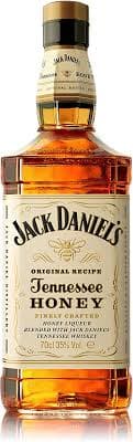 Immagine drink