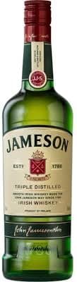 Immagine drink