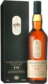 Immagine drink
