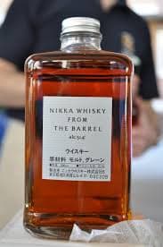 Immagine drink