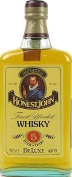 Immagine drink