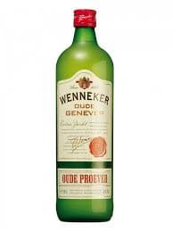 Immagine drink