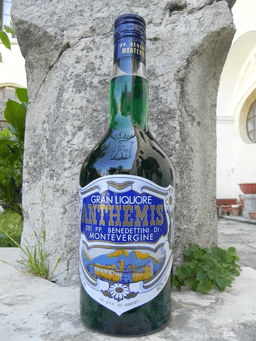 Immagine drink