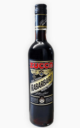 Immagine drink