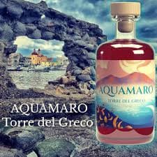 Immagine drink