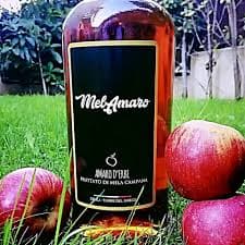 Immagine drink