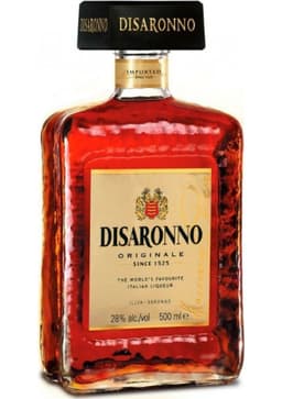 Immagine drink