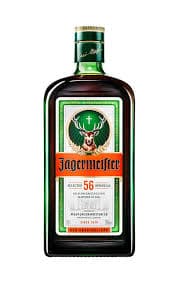 Immagine drink
