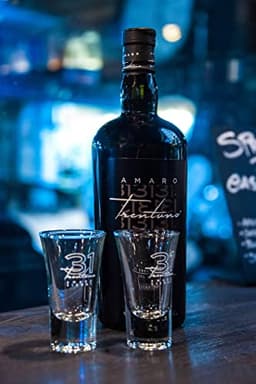 Immagine drink