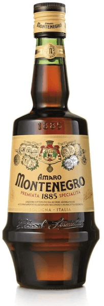 Immagine drink