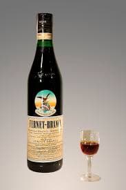Immagine drink