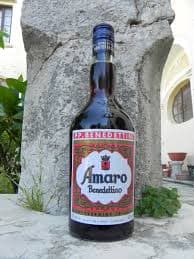 Immagine drink