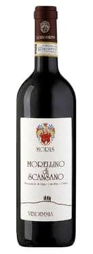Immagine drink