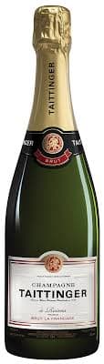 Immagine drink