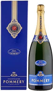 Immagine drink