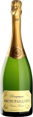 Immagine drink