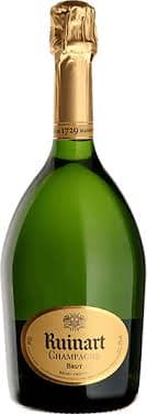 Immagine drink