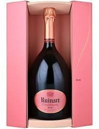 Immagine drink