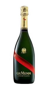 Immagine drink