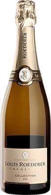 Immagine drink