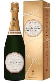 Immagine drink