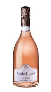 Immagine drink