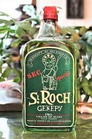 Immagine drink