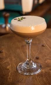Immagine drink