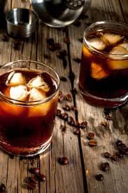 Immagine drink