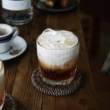 Immagine drink